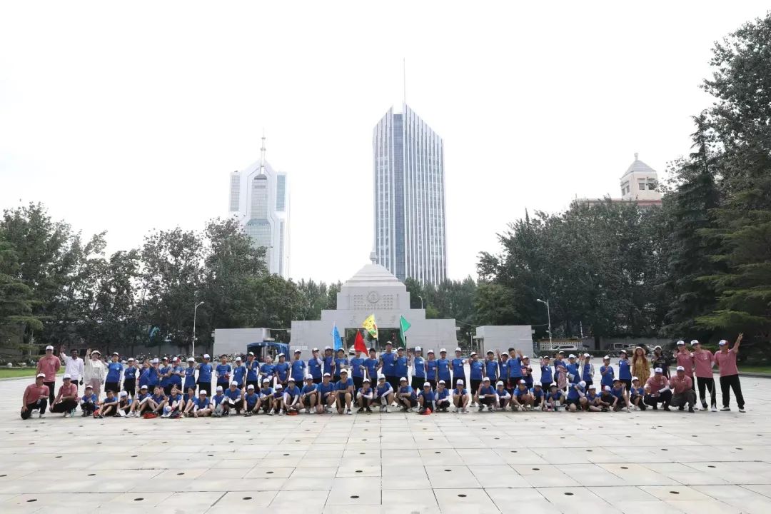 圖片關鍵詞