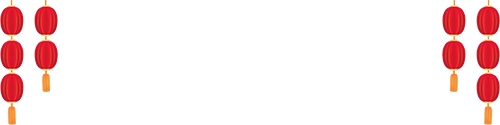 圖片關鍵詞