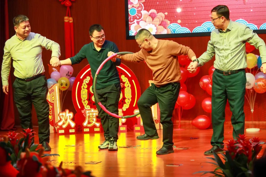 圖片關鍵詞