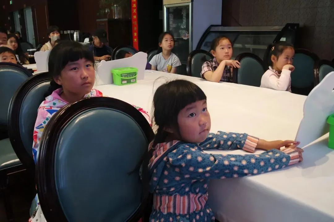 圖片關鍵詞
