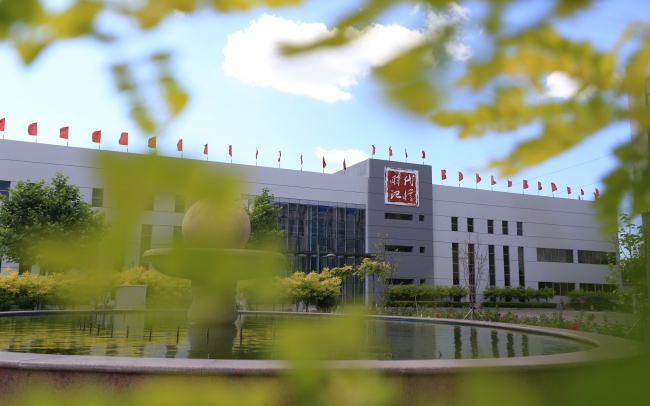 天津非遺與旅游融合重點(diǎn)項(xiàng)目發(fā)布，56個(gè)民族非遺保護(hù)傳承中心入選！