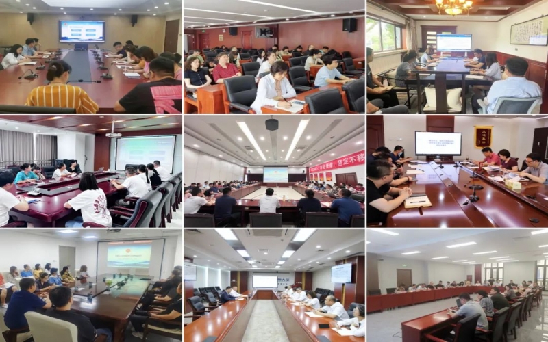 融誠物產(chǎn)集團(tuán)積極開展“廉潔守法、誠信合規(guī)”倡議活動