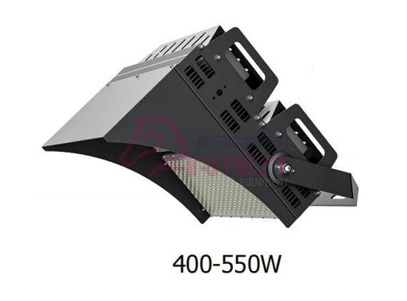 KY-Q07專業(yè)運(yùn)動場球場LED燈