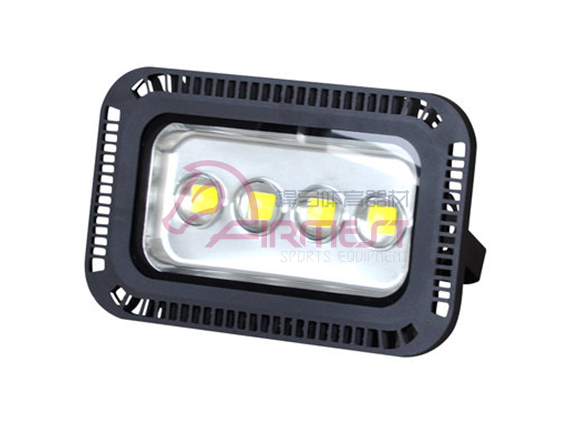 KY- TGT運(yùn)動場球場LED燈