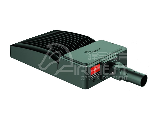 KY-Q01專業(yè)球場LED燈