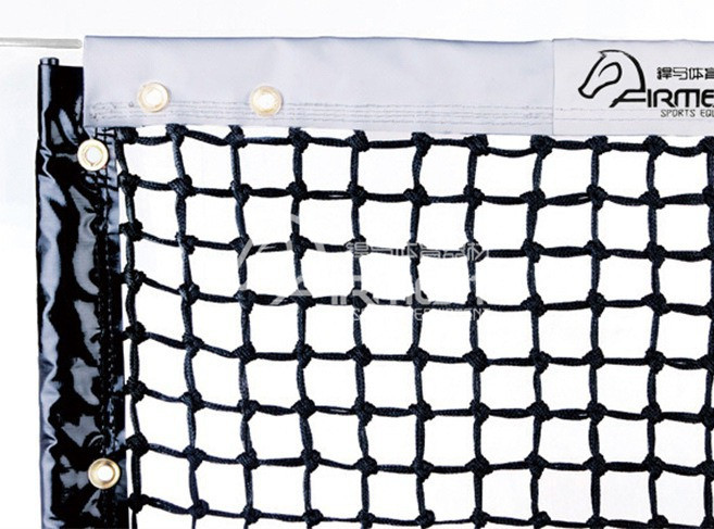 FW-002 比賽型網(wǎng)球網(wǎng)