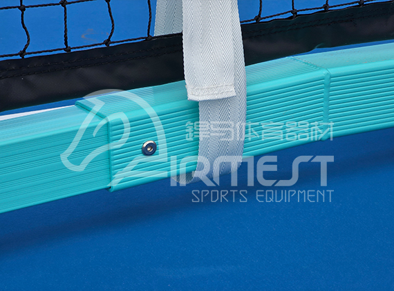 FPZ-025 簡易移動匹克球柱