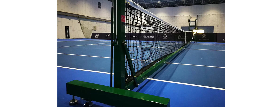 中國(guó)業(yè)余網(wǎng)球俱樂部聯(lián)賽