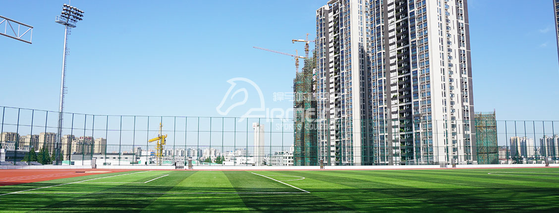 【上?！啃蚂o安體育中心