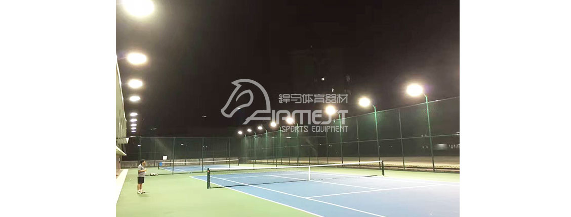 【廣東】江門(mén)職業(yè)中學(xué)