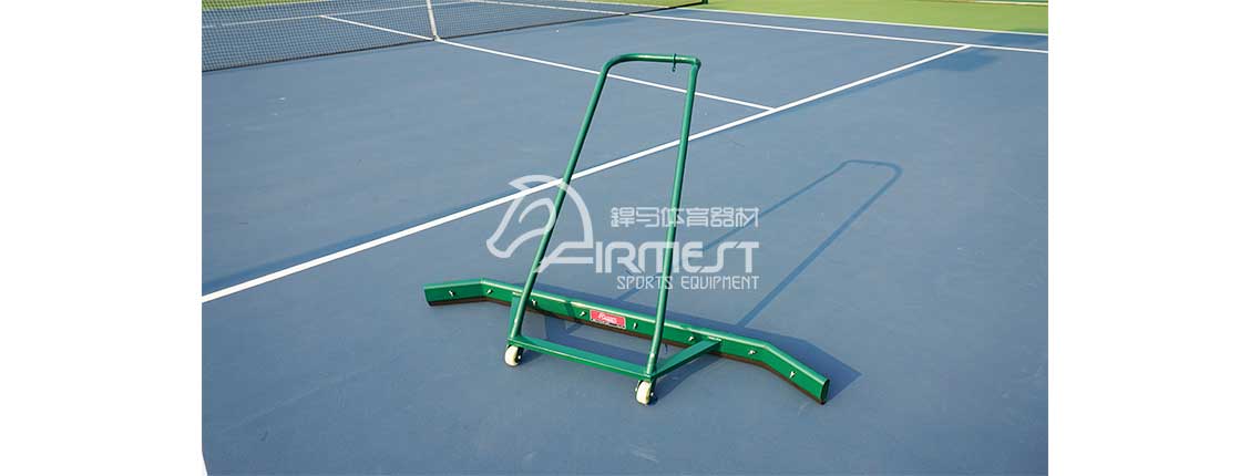 【廣東】佛山西樵山球場