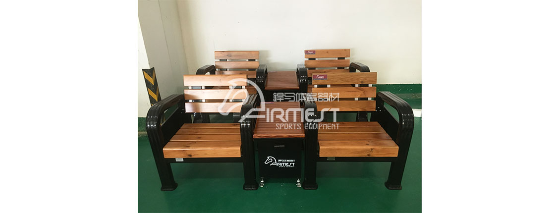 【廣東】珠海橫琴?lài)?guó)際網(wǎng)球中心