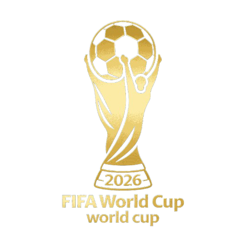 2026年國際足聯(lián)世界杯(FIFA World Cup 2026) - 官方網(wǎng)站