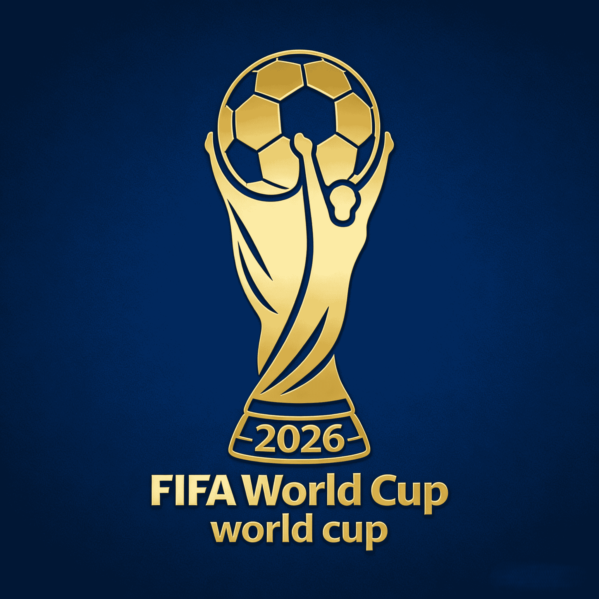 2026年國際足聯(lián)世界杯(FIFA World Cup 2026) - 官方網(wǎng)站