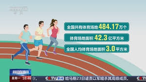 2026世界杯官網(wǎng) 室內(nèi)水池健身